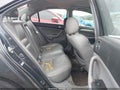 2008 Acura TSX — photo 8 of 16 | VIN JH4CL96948C012076