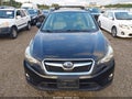 2014 Subaru XV Crosstrek — photo 12 of 17 | VIN JF2GPAVC2E8331661