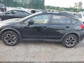 2014 Subaru XV Crosstrek — photo 14 of 17 | VIN JF2GPAVC2E8331661