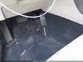 2014 Subaru XV Crosstrek — photo 11 of 17 | VIN JF2GPAVC2E8331661