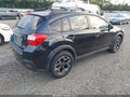 2014 Subaru XV Crosstrek — photo 4 of 17 | VIN JF2GPAVC2E8331661