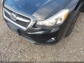 2014 Subaru XV Crosstrek — photo 6 of 17 | VIN JF2GPAVC2E8331661