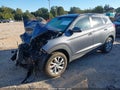 2021 Hyundai Tucson — photo 2 of 15 | VIN KM8J3CA49MU371960