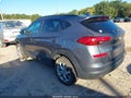 2021 Hyundai Tucson — photo 3 of 15 | VIN KM8J3CA49MU371960