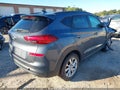 2021 Hyundai Tucson — photo 4 of 15 | VIN KM8J3CA49MU371960