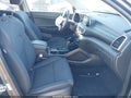 2021 Hyundai Tucson — photo 5 of 15 | VIN KM8J3CA49MU371960