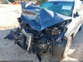 2021 Hyundai Tucson — photo 6 of 15 | VIN KM8J3CA49MU371960