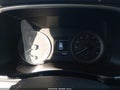 2021 Hyundai Tucson — photo 7 of 15 | VIN KM8J3CA49MU371960