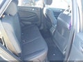 2021 Hyundai Tucson — photo 8 of 15 | VIN KM8J3CA49MU371960