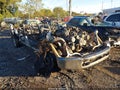 2020 Ford F-250 — photo 1 of 15 | VIN 1FT7W2BT1LEC28922