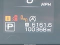 2020 Subaru Legacy — photo 15 of 16 | VIN 4S3BWAC63L3027189