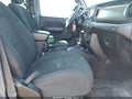 2018 Jeep Wrangler Unlimited — photo 5 of 17 | VIN 1C4HJXDNXJW193447