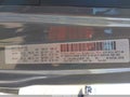 2018 Jeep Wrangler Unlimited — photo 9 of 17 | VIN 1C4HJXDNXJW193447