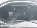 2014 Ford Fusion — photo 14 of 15 | VIN 3FA6P0H70ER290342