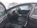 2014 Ford Fusion — photo 5 of 15 | VIN 3FA6P0H70ER290342