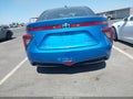 2018 Toyota Mirai — photo 16 of 16 | VIN JTDBVRBD0JA005452