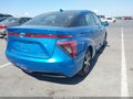 2018 Toyota Mirai — photo 4 of 16 | VIN JTDBVRBD0JA005452