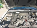 2007 Subaru Outback — photo 10 of 10 | VIN 4S4BP62C077307437