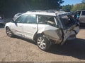 2007 Subaru Outback — photo 3 of 10 | VIN 4S4BP62C077307437