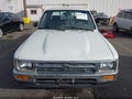 1994 Toyota Pickup — photo 6 of 12 | VIN JT4VN93D3R5043502