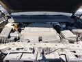 2016 GMC Canyon — photo 10 of 17 | VIN 1GTG5DE33G1103816