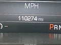 2016 GMC Canyon — photo 16 of 17 | VIN 1GTG5DE33G1103816