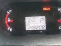 2010 Toyota Matrix — photo 15 of 16 | VIN 2T1KU4EE0AC410393