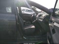 2010 Toyota Matrix — photo 5 of 16 | VIN 2T1KU4EE0AC410393