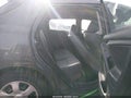 2010 Toyota Matrix — photo 8 of 16 | VIN 2T1KU4EE0AC410393