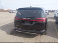 2026 Chrysler Pacifica — photo 16 of 16 | VIN 2C4RC1BG3TR168112