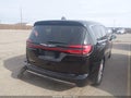 2026 Chrysler Pacifica — photo 4 of 16 | VIN 2C4RC1BG3TR168112