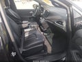 2026 Chrysler Pacifica — photo 5 of 16 | VIN 2C4RC1BG3TR168112