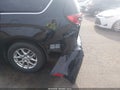 2026 Chrysler Pacifica — photo 6 of 16 | VIN 2C4RC1BG3TR168112