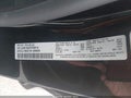 2026 Chrysler Pacifica — photo 9 of 16 | VIN 2C4RC1BG3TR168112