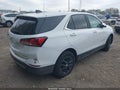2024 Chevrolet Equinox — photo 4 of 16 | VIN 3GNAXUEG5RL291812
