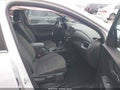 2024 Chevrolet Equinox — photo 5 of 16 | VIN 3GNAXUEG5RL291812
