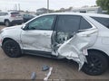 2024 Chevrolet Equinox — photo 6 of 16 | VIN 3GNAXUEG5RL291812
