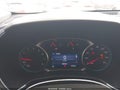 2024 Chevrolet Equinox — photo 7 of 16 | VIN 3GNAXUEG5RL291812