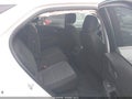 2024 Chevrolet Equinox — photo 8 of 16 | VIN 3GNAXUEG5RL291812