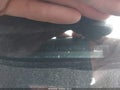 2024 Chevrolet Equinox — photo 9 of 16 | VIN 3GNAXUEG5RL291812