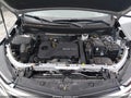 2022 Chevrolet Equinox — photo 10 of 16 | VIN 3GNAXKEV0NL105428