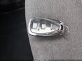 2022 Chevrolet Equinox — photo 11 of 16 | VIN 3GNAXKEV0NL105428
