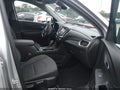 2022 Chevrolet Equinox — photo 5 of 16 | VIN 3GNAXKEV0NL105428