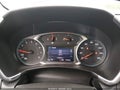 2022 Chevrolet Equinox — photo 7 of 16 | VIN 3GNAXKEV0NL105428