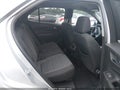2022 Chevrolet Equinox — photo 8 of 16 | VIN 3GNAXKEV0NL105428