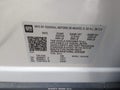 2022 Chevrolet Equinox — photo 9 of 16 | VIN 3GNAXKEV0NL105428