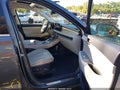 2025 Hyundai Palisade — photo 5 of 16 | VIN KM8R7DGE8SU818174