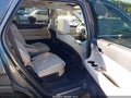 2025 Hyundai Palisade — photo 8 of 16 | VIN KM8R7DGE8SU818174