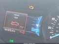 2019 Ford Edge — photo 15 of 16 | VIN 2FMPK3K91KBB67289