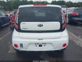 2018 Kia Alma — photo 16 of 16 | VIN KNDJP3A50J7902636